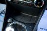 USED 2021 21 FORD FIESTA 1.5 ST EDITION 3d 198 BHP 