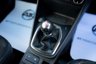 USED 2021 21 FORD FIESTA 1.5 ST EDITION 3d 198 BHP 