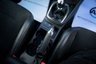 USED 2021 21 FORD FIESTA 1.5 ST EDITION 3d 198 BHP 