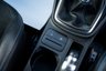 USED 2021 21 FORD FIESTA 1.5 ST EDITION 3d 198 BHP 