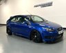 USED 2007 07 FORD FOCUS 2.5 ST-2 3d 225 BHP 
