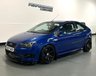 USED 2007 07 FORD FOCUS 2.5 ST-2 3d 225 BHP 
