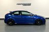 USED 2007 07 FORD FOCUS 2.5 ST-2 3d 225 BHP 