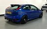USED 2007 07 FORD FOCUS 2.5 ST-2 3d 225 BHP 