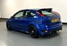 USED 2007 07 FORD FOCUS 2.5 ST-2 3d 225 BHP 
