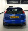 USED 2007 07 FORD FOCUS 2.5 ST-2 3d 225 BHP 