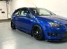 USED 2007 07 FORD FOCUS 2.5 ST-2 3d 225 BHP 