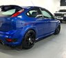USED 2007 07 FORD FOCUS 2.5 ST-2 3d 225 BHP 