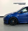 USED 2007 07 FORD FOCUS 2.5 ST-2 3d 225 BHP 