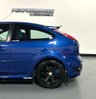 USED 2007 07 FORD FOCUS 2.5 ST-2 3d 225 BHP 