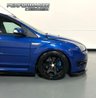 USED 2007 07 FORD FOCUS 2.5 ST-2 3d 225 BHP 