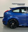USED 2007 07 FORD FOCUS 2.5 ST-2 3d 225 BHP 