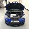 USED 2007 07 FORD FOCUS 2.5 ST-2 3d 225 BHP 