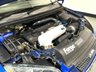 USED 2007 07 FORD FOCUS 2.5 ST-2 3d 225 BHP 