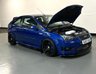 USED 2007 07 FORD FOCUS 2.5 ST-2 3d 225 BHP 