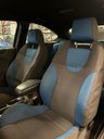 USED 2007 07 FORD FOCUS 2.5 ST-2 3d 225 BHP 