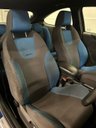 USED 2007 07 FORD FOCUS 2.5 ST-2 3d 225 BHP 