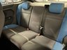 USED 2007 07 FORD FOCUS 2.5 ST-2 3d 225 BHP 