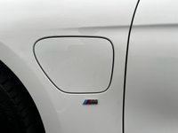 USED 2018 L BMW 3 SERIES 2.0 330E M SPORT 4d 181 BHP 