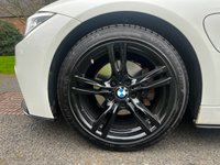 USED 2018 L BMW 3 SERIES 2.0 330E M SPORT 4d 181 BHP 