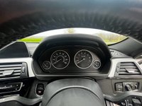 USED 2018 L BMW 3 SERIES 2.0 330E M SPORT 4d 181 BHP 