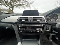 USED 2018 L BMW 3 SERIES 2.0 330E M SPORT 4d 181 BHP 