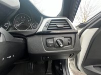 USED 2018 L BMW 3 SERIES 2.0 330E M SPORT 4d 181 BHP 