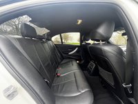 USED 2018 L BMW 3 SERIES 2.0 330E M SPORT 4d 181 BHP 