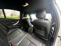 USED 2018 L BMW 3 SERIES 2.0 330E M SPORT 4d 181 BHP 