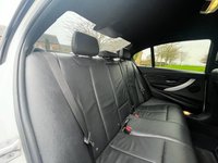 USED 2018 L BMW 3 SERIES 2.0 330E M SPORT 4d 181 BHP 