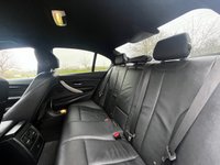 USED 2018 L BMW 3 SERIES 2.0 330E M SPORT 4d 181 BHP 