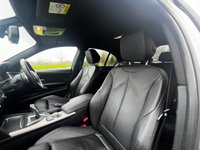 USED 2018 L BMW 3 SERIES 2.0 330E M SPORT 4d 181 BHP 
