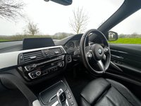 USED 2018 L BMW 3 SERIES 2.0 330E M SPORT 4d 181 BHP 