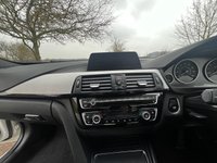 USED 2018 L BMW 3 SERIES 2.0 330E M SPORT 4d 181 BHP 