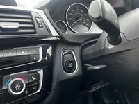 USED 2018 L BMW 3 SERIES 2.0 330E M SPORT 4d 181 BHP 