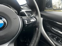 USED 2018 L BMW 3 SERIES 2.0 330E M SPORT 4d 181 BHP 