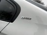 USED 2018 L BMW 3 SERIES 2.0 330E M SPORT 4d 181 BHP 