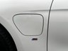 USED 2018 L BMW 3 SERIES 2.0 330E M SPORT 4d 181 BHP 