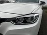 USED 2018 L BMW 3 SERIES 2.0 330E M SPORT 4d 181 BHP 