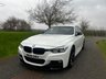 USED 2018 L BMW 3 SERIES 2.0 330E M SPORT 4d 181 BHP 