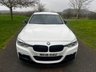 USED 2018 L BMW 3 SERIES 2.0 330E M SPORT 4d 181 BHP 