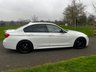 USED 2018 L BMW 3 SERIES 2.0 330E M SPORT 4d 181 BHP 
