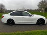USED 2018 L BMW 3 SERIES 2.0 330E M SPORT 4d 181 BHP 