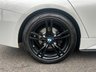 USED 2018 L BMW 3 SERIES 2.0 330E M SPORT 4d 181 BHP 