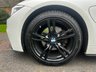 USED 2018 L BMW 3 SERIES 2.0 330E M SPORT 4d 181 BHP 