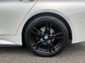 USED 2018 L BMW 3 SERIES 2.0 330E M SPORT 4d 181 BHP 