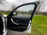 USED 2018 L BMW 3 SERIES 2.0 330E M SPORT 4d 181 BHP 