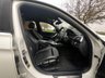 USED 2018 L BMW 3 SERIES 2.0 330E M SPORT 4d 181 BHP 