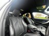 USED 2018 L BMW 3 SERIES 2.0 330E M SPORT 4d 181 BHP 