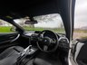 USED 2018 L BMW 3 SERIES 2.0 330E M SPORT 4d 181 BHP 